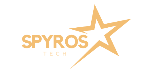 Spyros Tech Co LTD